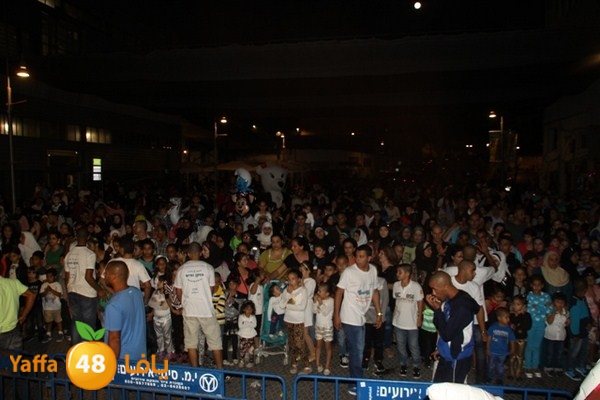 mahrajan n 118 (24).JPG